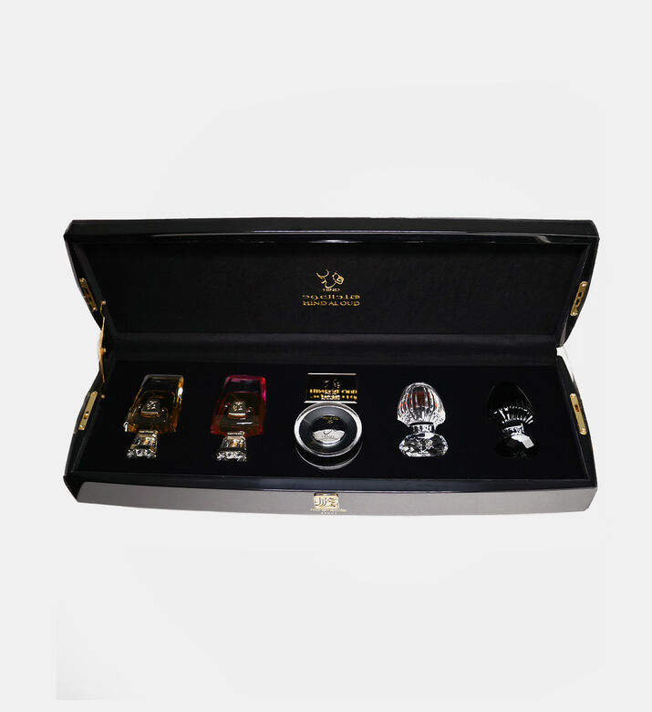 My Precious Al Eid Gift Box