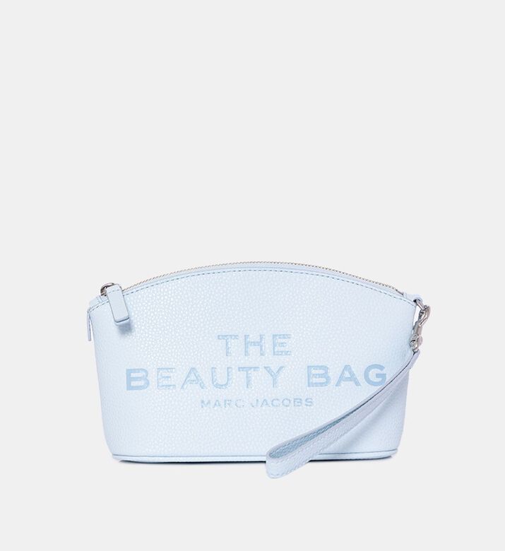The Beauty Bag