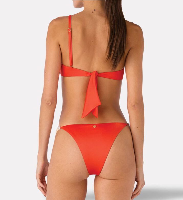 Palmacea Swst Kaia Bottom, Model View