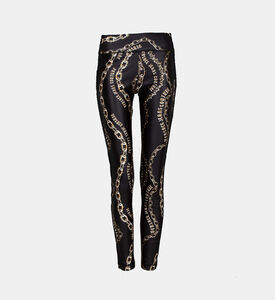 ليقنز بنقشة