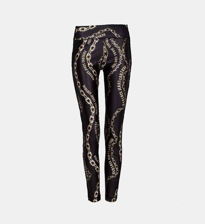 ليقنز بنقشة