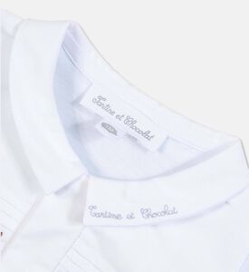 Tartine et Chocolat Pj 8, Packshot View