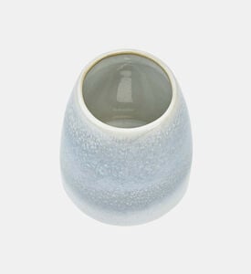 Figo Ceramic Toothbrush Holder Figo Ceramic Toothbrush Holder