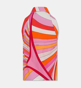 Emilio Pucci Shirt, Packshot View