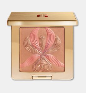 SISLEY Blush Lorchidee 15g, 1-bronze, Packshot View