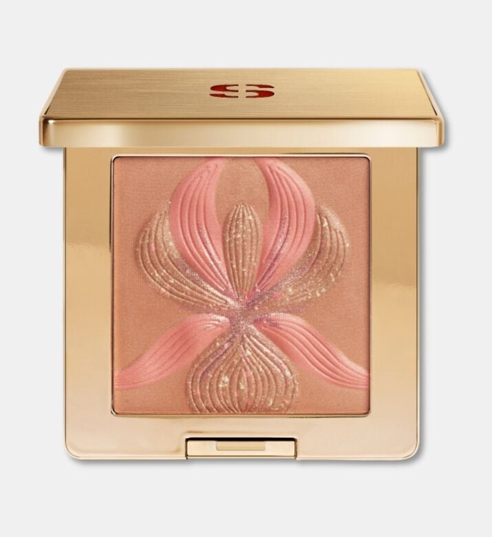 SISLEY Blush Lorchidee 15g, 1-bronze, Packshot View