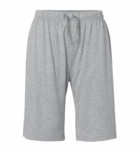 Ralph Lauren Short Short, Packshot View