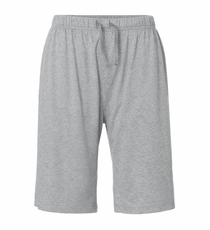 Ralph Lauren Short Short, Packshot View