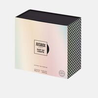 Reward Suit Of Lights Eau De Parfum