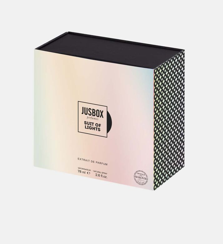 ماء عطر ريوارد سوت أوف لايتس