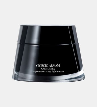 Extrema Supreme Face Cream