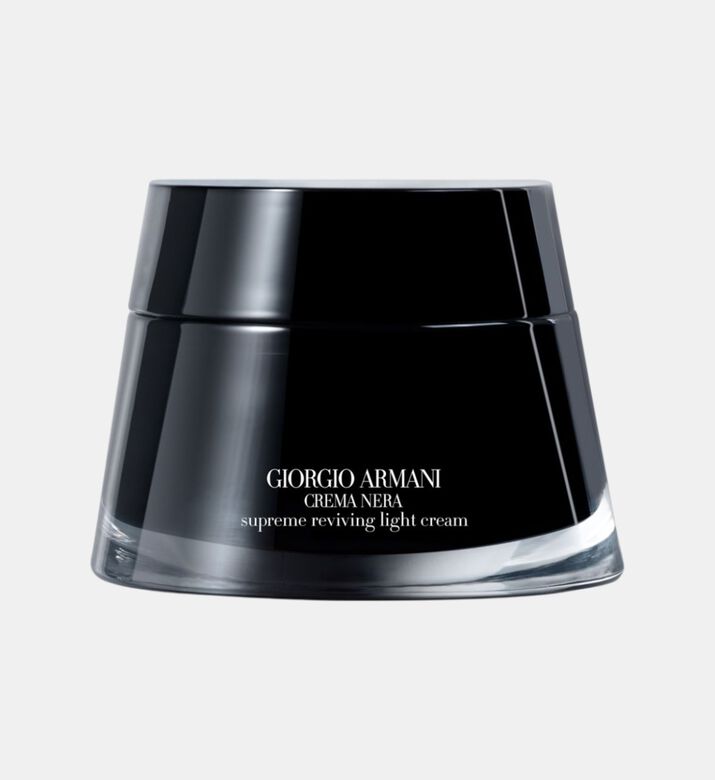 Extrema Supreme Face Cream