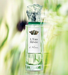 L Eau Revee D Alma Eau De Toilette L Eau Revee D Alma Eau De Toilette
