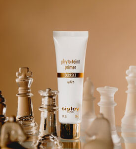 برايمر فيتو-تينت كوركت