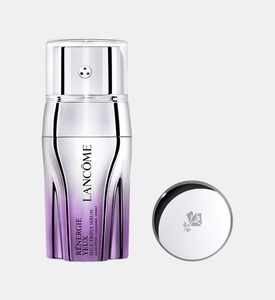 سيروم رينرجي إتش سي إف الثلاثي