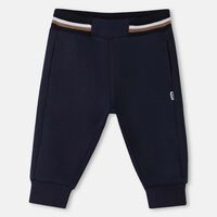 Hooded Sweatshirt Set