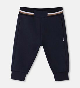 طقم سويت شيرت بغطاء رأس