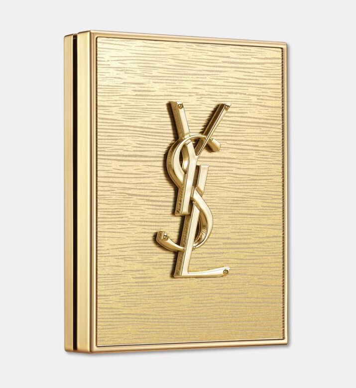 Yves Saint Laurent Eshdw Cmc Harmony Hol25, Packshot View