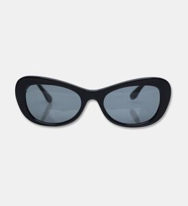 Luisa Spagnoli Sunglasses Xariel, Packshot View