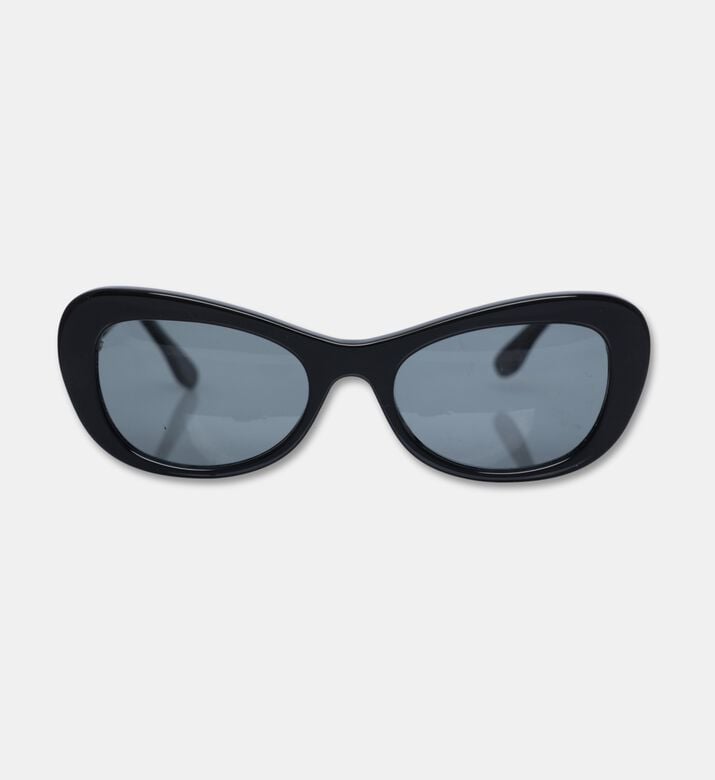 Luisa Spagnoli Sunglasses Xariel, Packshot View