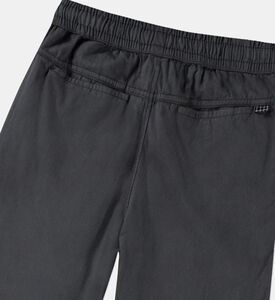 Aster Unxplored Sweatpants