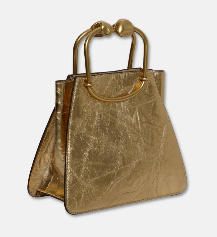 Cult Gaia Bag Maxine, Packshot View