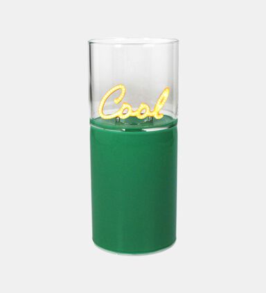 Cool Led Light Decorative Lamp