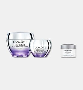 Lancome Rng Hpn 50ml+hpn15+5yx Set, Packshot View