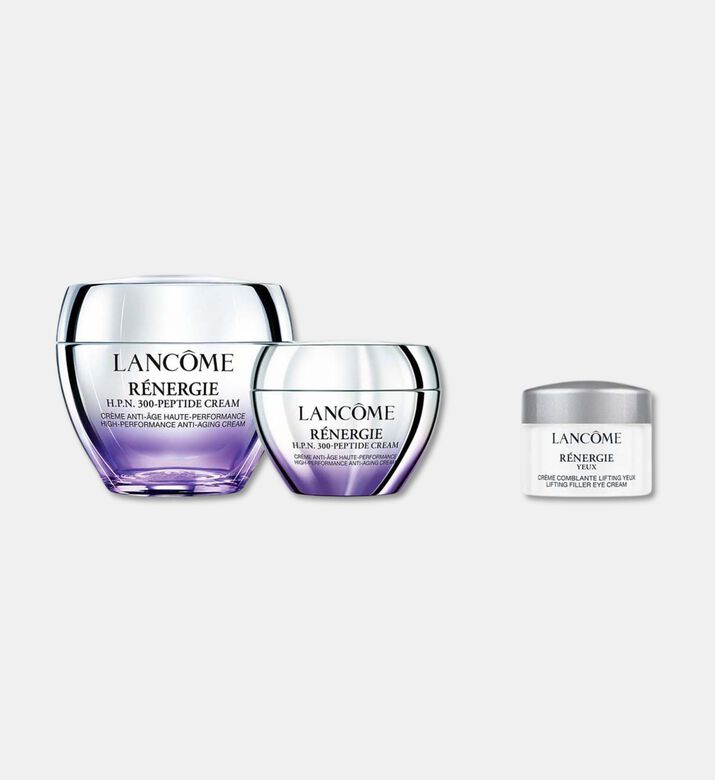 Lancome Rng Hpn 50ml+hpn15+5yx Set, Packshot View