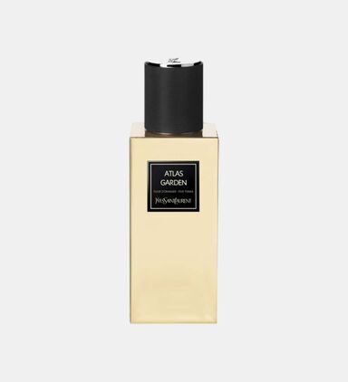 Splendid Wood Eau De Parfum
