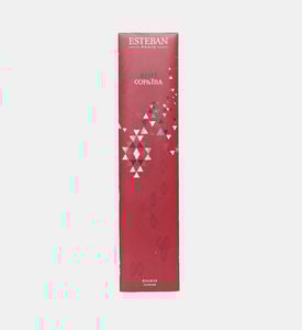 Long-lasting Bamboo Sticks 30 Cm Long-lasting Bamboo Sticks 30 Cm