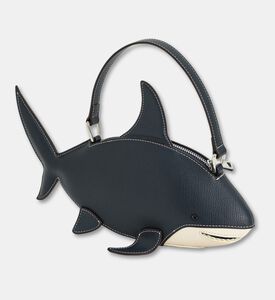 JW PEI Nerys Shark Top Handle Bag, Packshot View