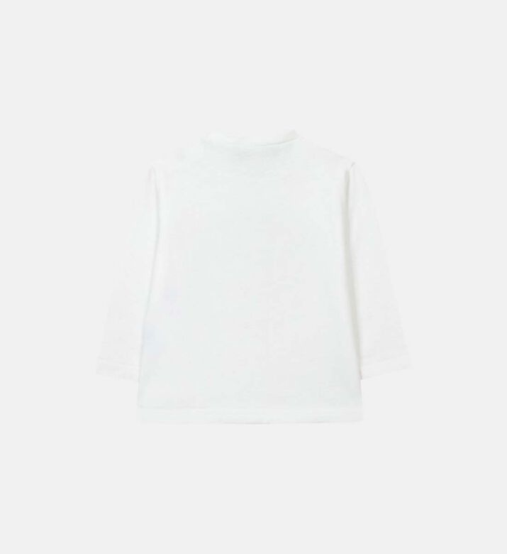 Mon Premier Trousseau G Sweatshirt
