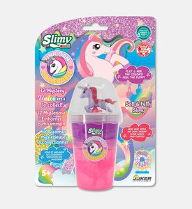 Discovery Slimy Unicorn Collect, Packshot View