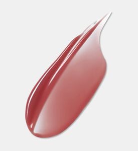 Estee Lauder Lip Glossy Pout Tinted Oil, 08-melon-sorbet, Packshot View