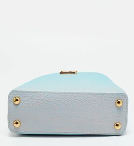 Louis Vuitton Bag Louis Vuitton, Packshot View