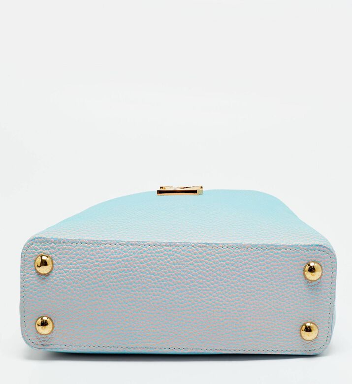 Louis Vuitton Bag Louis Vuitton, Packshot View