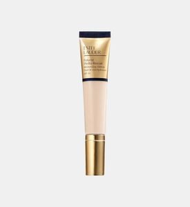 Futurist Hydra Rescue Moisturizing Foundation Futurist Hydra Rescue Moisturizing Foundation