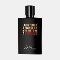 Princess Eau De Parfum