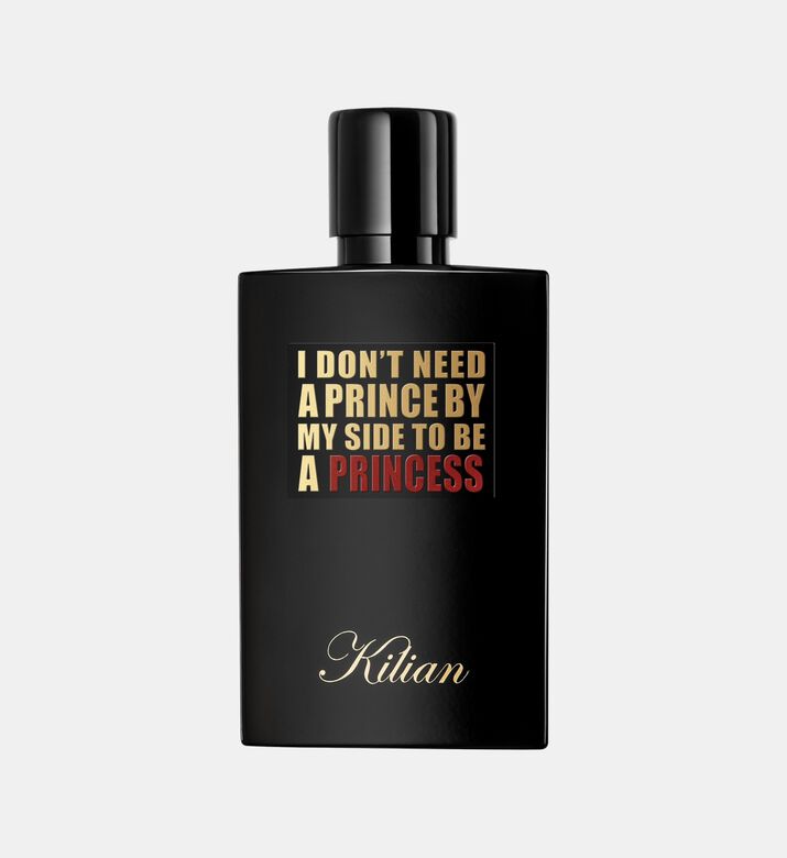 ماء عطر برنسيس