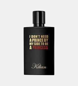 Princess Eau De Parfum Princess Eau De Parfum