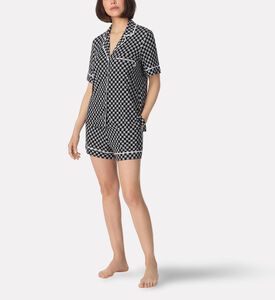 DKNY Set Pj, Model View