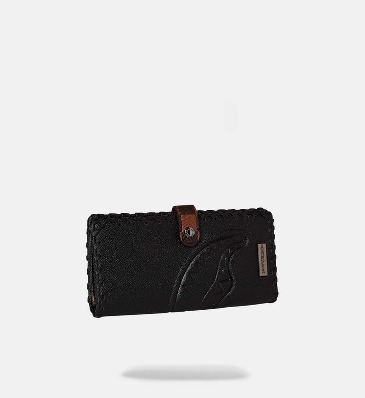 Shadow Duo Passport Wallet Shadow Duo Passport Wallet