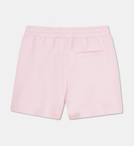 Givenchy Short, Packshot View