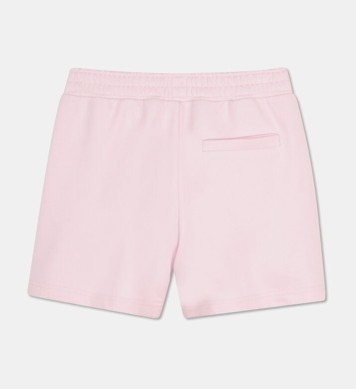 Givenchy Short, Packshot View