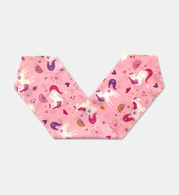 Water Plops Water Goggles Unicorn, Packshot View