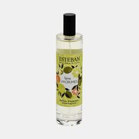 Terre D Agrumes Home Spray 100 Ml
