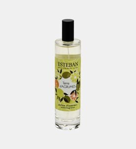 Terre D Agrumes Home Spray 100 Ml Terre D Agrumes Home Spray 100 Ml