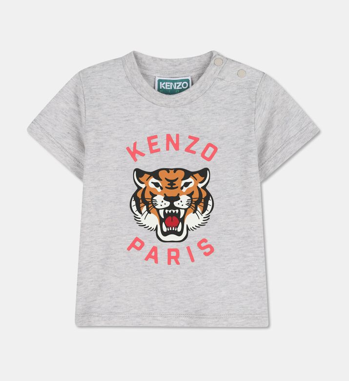 Kenzo Set Textile, Packshot View
