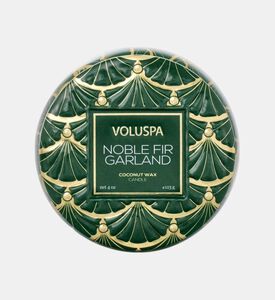 علبة جابونيكا نوبل فير غارلاند